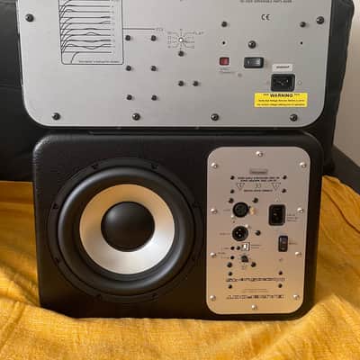 Barefoot Sound MicroStack45 image 9