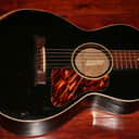 1937 Gibson HG-00 (GIA0654)