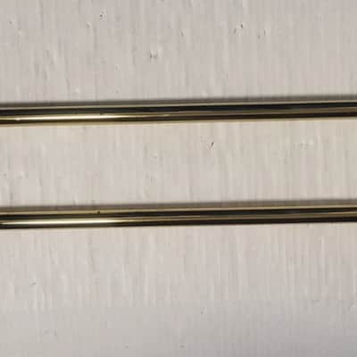 Buescher Aristocrat Custom Built Trombone image 9