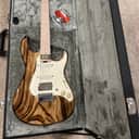 ESP Original Snapper 2016 - Present - Burner