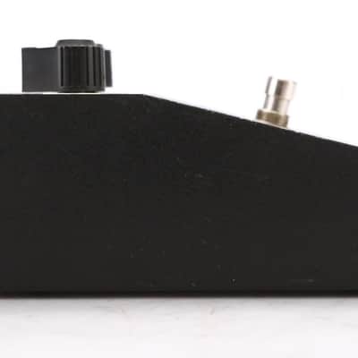 1977 DeArmond Square Wave Distortion Generator Guitar Pedal w/ Cable #47815 image 7