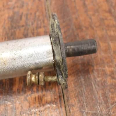 Rogers Supreme Upper Tube for Hi Hat #2 image 2