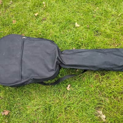 Rivertone SC-162 Classical Guitar image 9