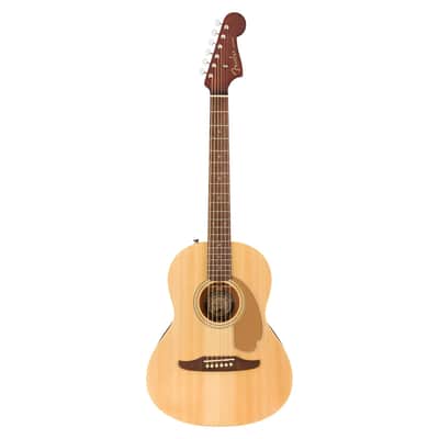Fender Sonoran Mini (2021 - 2022) | Reverb