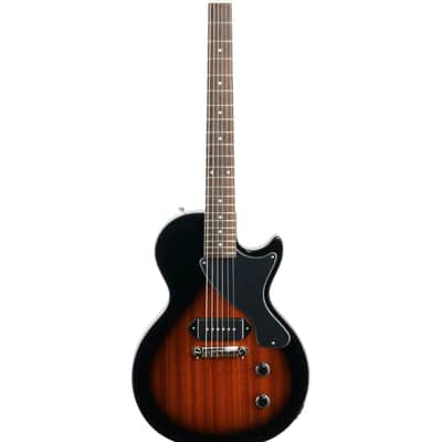Epiphone Les paul junior 2025 - Tobacco image 2