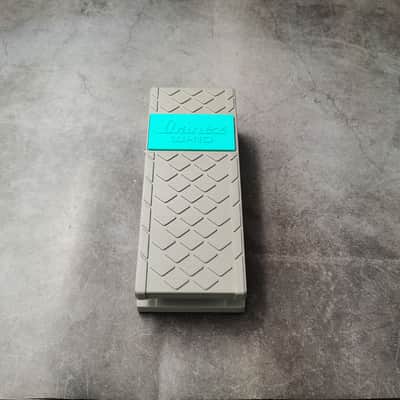Ibanez WH10V2 Classic Wah image 2