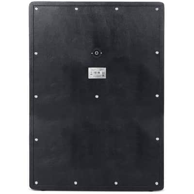 Marshall Studio ST212 image 3