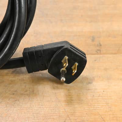 Monster Power PRO 2500 PowerCenter 10-Outlet Power Conditioner CG0119X image 10