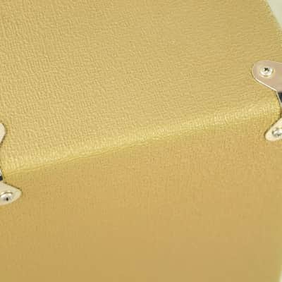 USED Tone King Falcon Grande (024) image 5