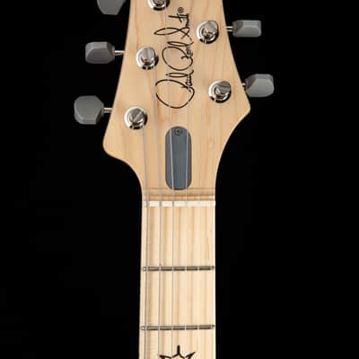 PRS Silver Sky John Mayer Signature Midnight Rose image 14