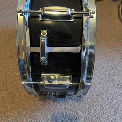 Pearl Export series Late-90s - Purple image 14