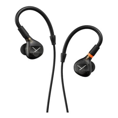 Beyerdynamic DT 71 IE In-Ear Monitors for Drums & Bass image 1