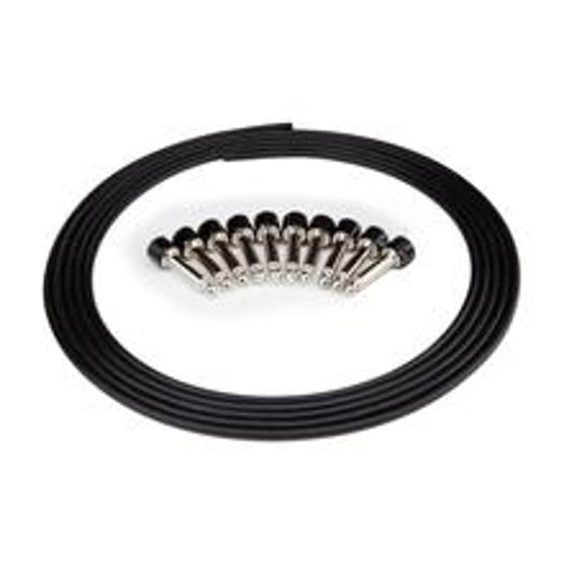 Creation Solderless Cable Kit image 1