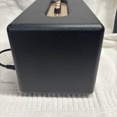 Marshall Stanmore ii Wireless Bluetooth Speaker 2010s - Black image 5