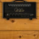 PRS HDRX 20 Electric Guitar Amplifier Head - 20W