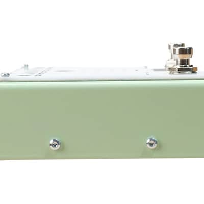 Poly Effects Verbs Convolution Reverb Pedal image 3