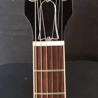Gibson ES 339 image 3