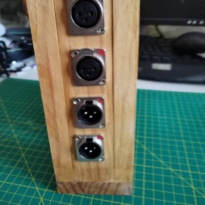 Immagine TELEFUNEKEN ELA 130a - 3