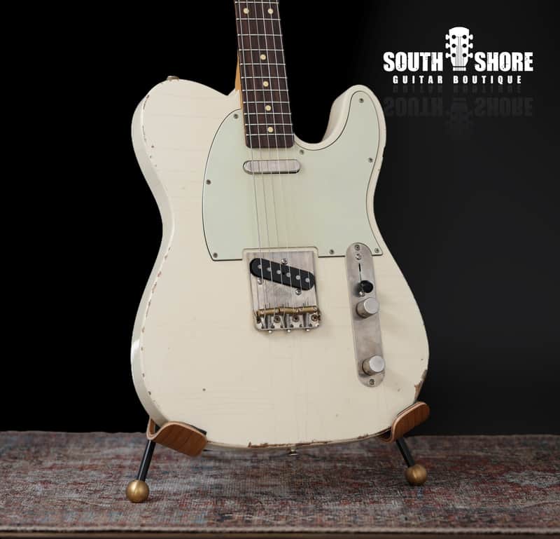 K-Line Truxton - Olympic White, NEW (Authorized Dealer)K-Line Truxton - Olympic White, NEW (Authorized Dealer) image 1