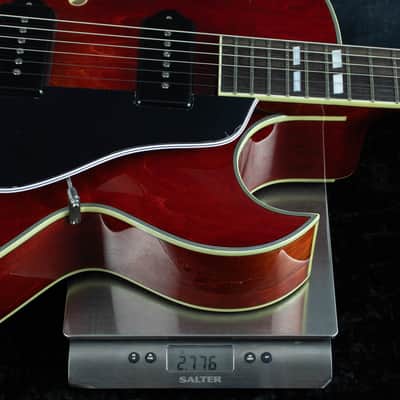 Eastman AR372CE-P90 L2500160 image 5