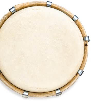 Royal dholak house Handmade dholak 2026 - Excellent image 4