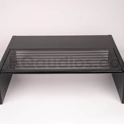 Pioneer SX-1050 Wood Case – Charcoal Grey Oak Finish- 10 Year Warranty image 4