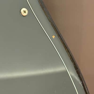 1979 Fender Precision - Black image 19