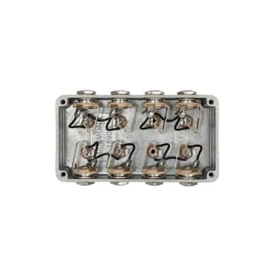 Fairfield Circuitry PB&J image 2