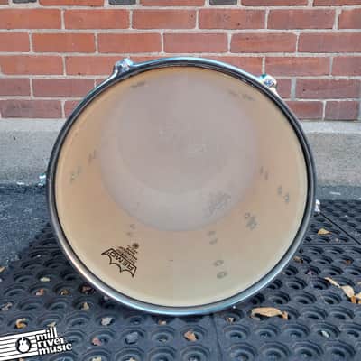 CB Percussion SP Series Student Model Drum Set Used image 4