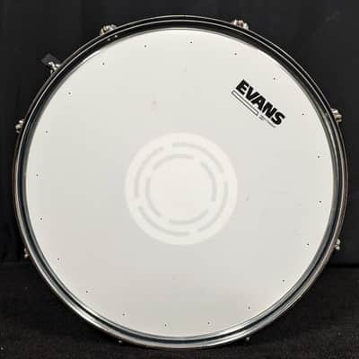 Pearl Steel Snare image 3