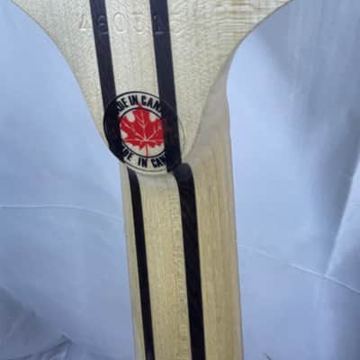 F bass VF5 2015 Sunburst image 6