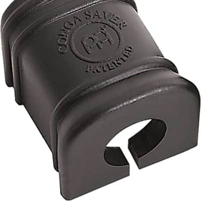 MEINL CONGA-SAVER10 image 2