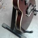 Vintage 1973 Yamaha SG 45
