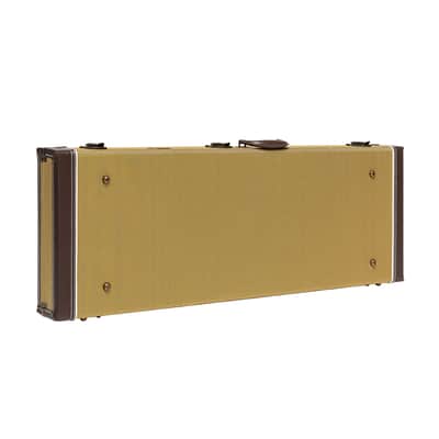 Tokai TST95 GS/M Gold Sunburst image 5