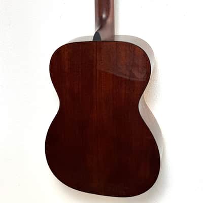 Martin 00-18 Standard Series image 6