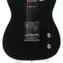 2007 Fender Telecaster Aerodyne ATL black