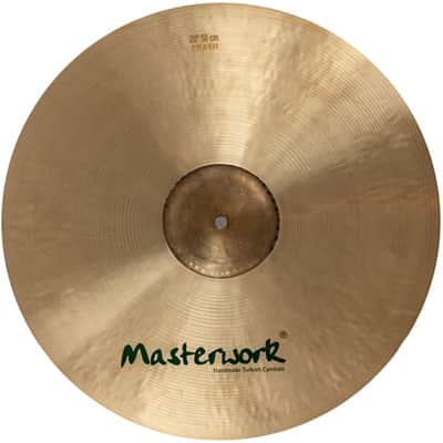 Masterwork Troy Traditional image 2