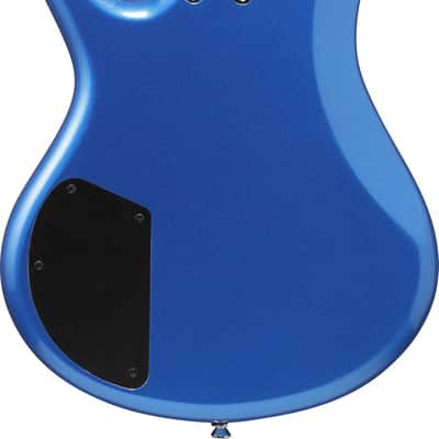 Ibanez GSRM20-SLB image 6