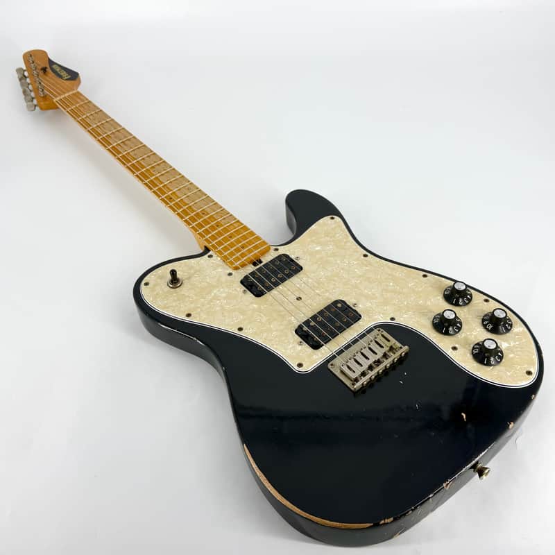 Friedman Vintage T