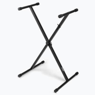 On-Stage Keyboard Stand and Bench Pack image 4