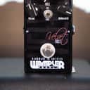 Wampler Velvet Fuzz