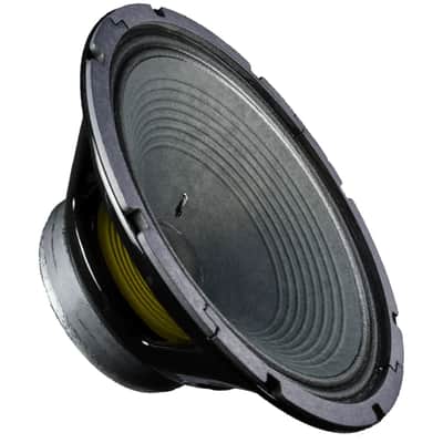 WGS 12" Reaper | 30 Watts | 16 Ohm | Warehouse Guitar Speakers image 2
