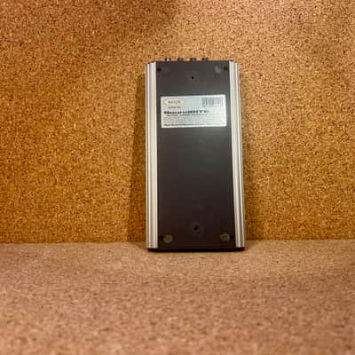 Red Sound SoundBITE Auto-Loop Module XL – Warranty image 3