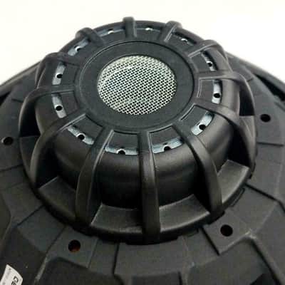 Celestion NTR12-3018D 12" Neodymium Woofer Speaker Driver 700 Watt 8 ohm image 7