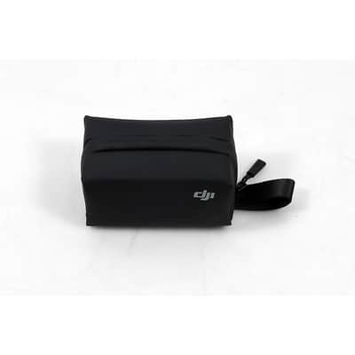 DJI Mic 2 2-Person Compact Digital Wireless Microphone System/Recorder for Camera & Smartphone Regular image 3