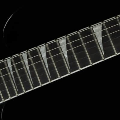 Jackson Pro Series Signature Andreas Kisser Soloist (#142) image 13