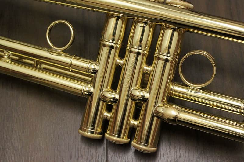 【あさ】Carol Brass C-line トランペット Carol Brass Zorro C-Line Gl Trumpets- Free Shipping* | Reverb