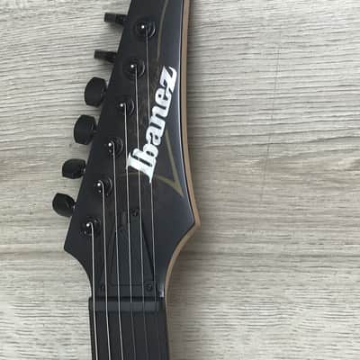 Ibanez RGA21P1PB-DRL image 17