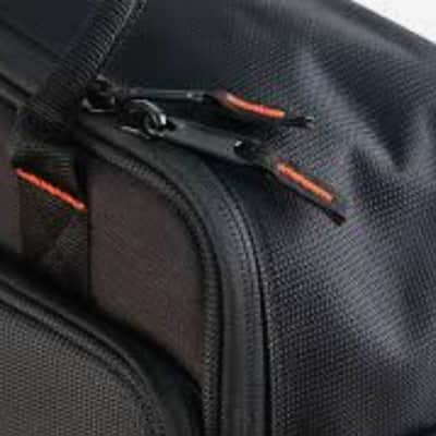 Gator G-MIXERBAG 1515 Gear Bag image 3