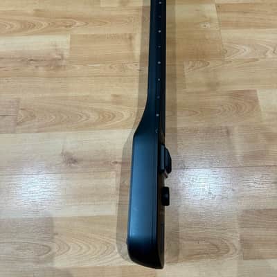 Artiphon Instrument 1 2010s - Black image 3